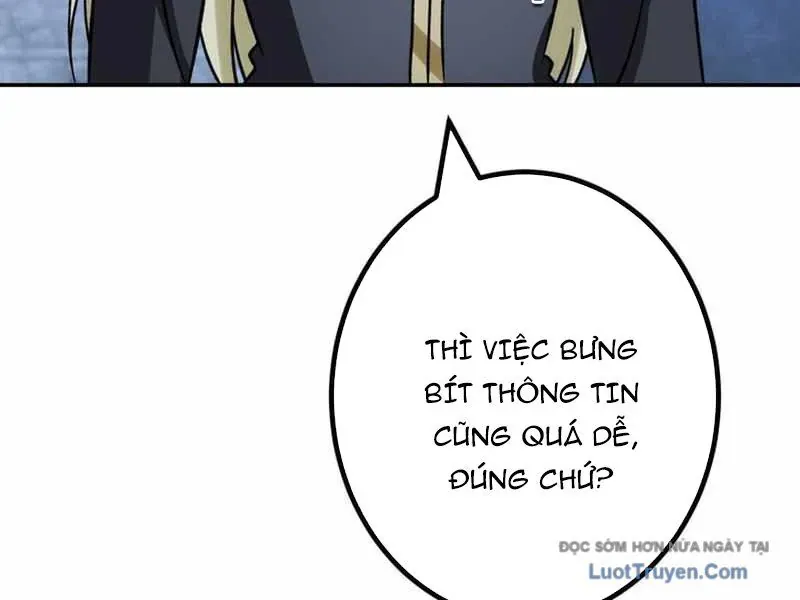 Chapter 110 trang 50