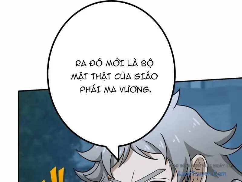 Chapter 110 trang 52