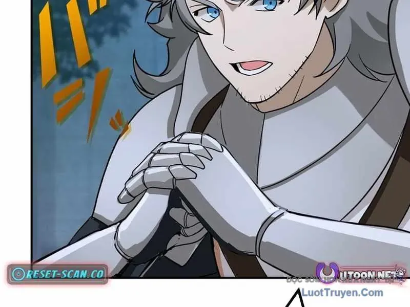 Chapter 110 trang 53