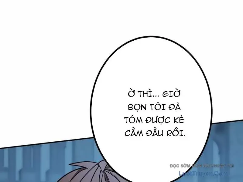 Chapter 110 trang 55