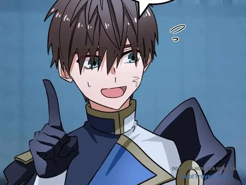 Chapter 110 trang 56