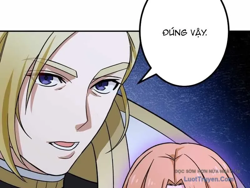 Chapter 110 trang 58