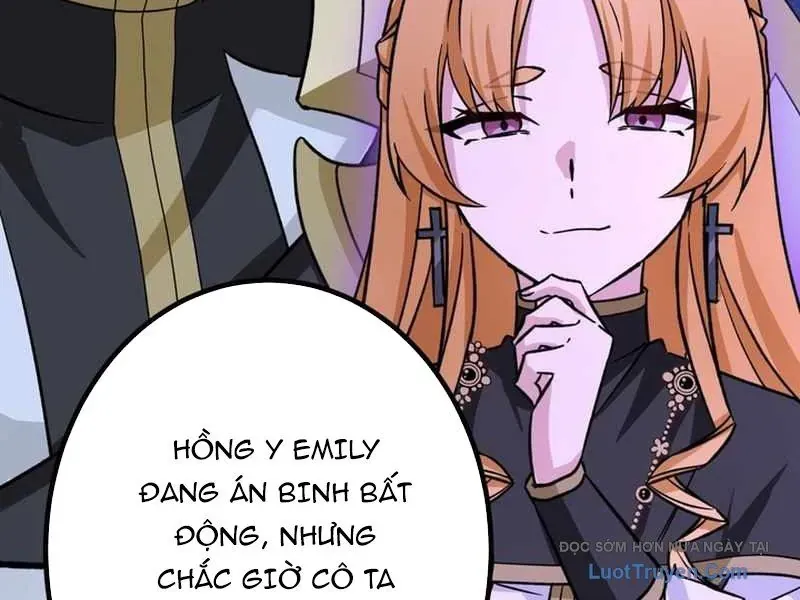 Chapter 110 trang 59