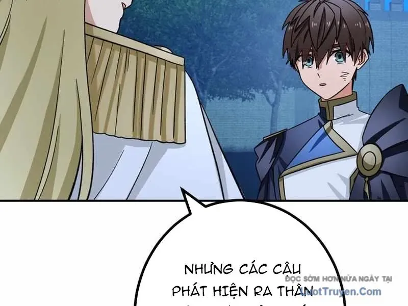 Chapter 110 trang 62
