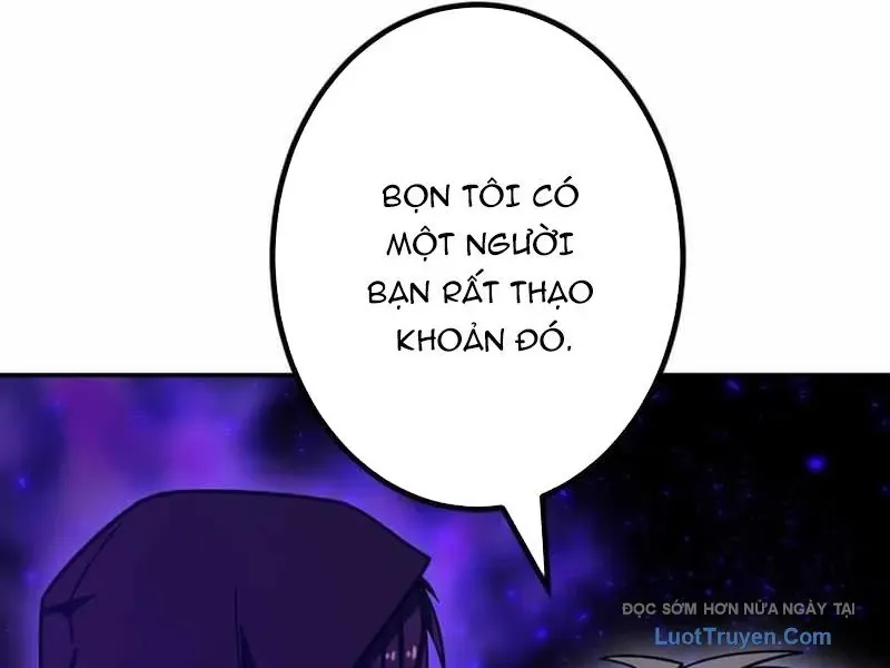 Chapter 110 trang 64