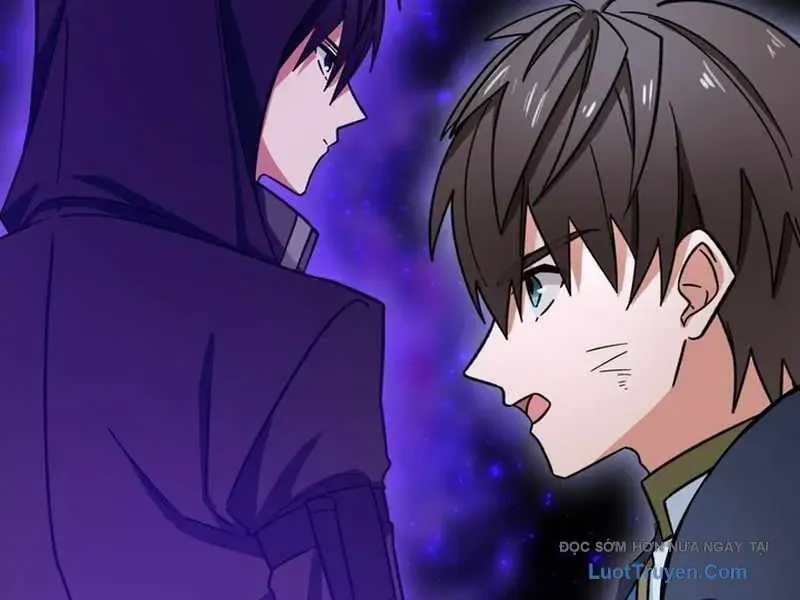 Chapter 110 trang 65