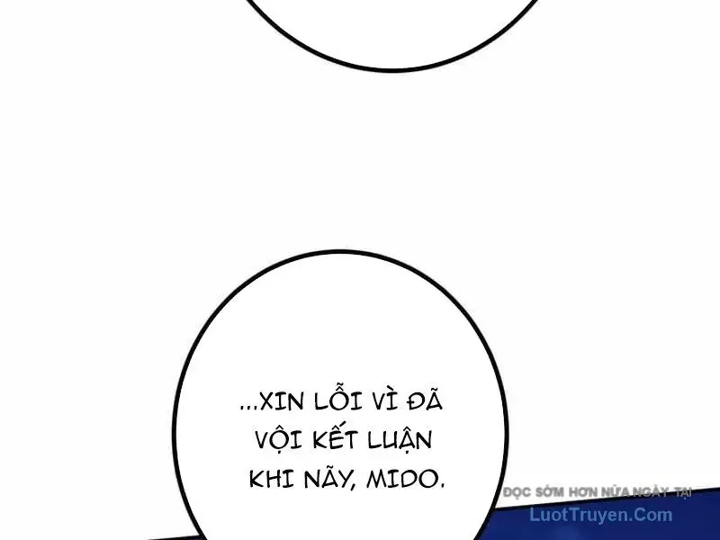 Chapter 110 trang 67