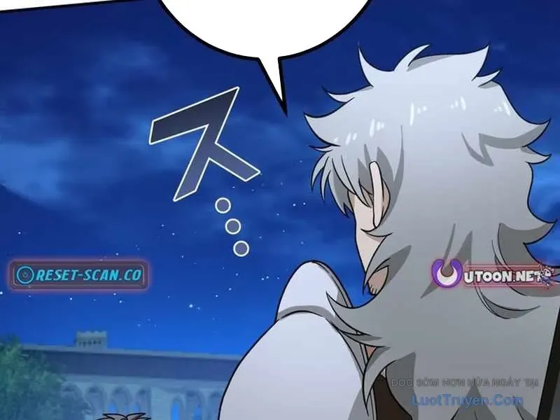 Chapter 110 trang 68