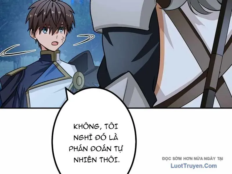 Chapter 110 trang 69