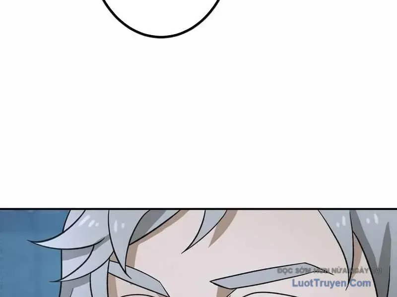 Chapter 110 trang 70