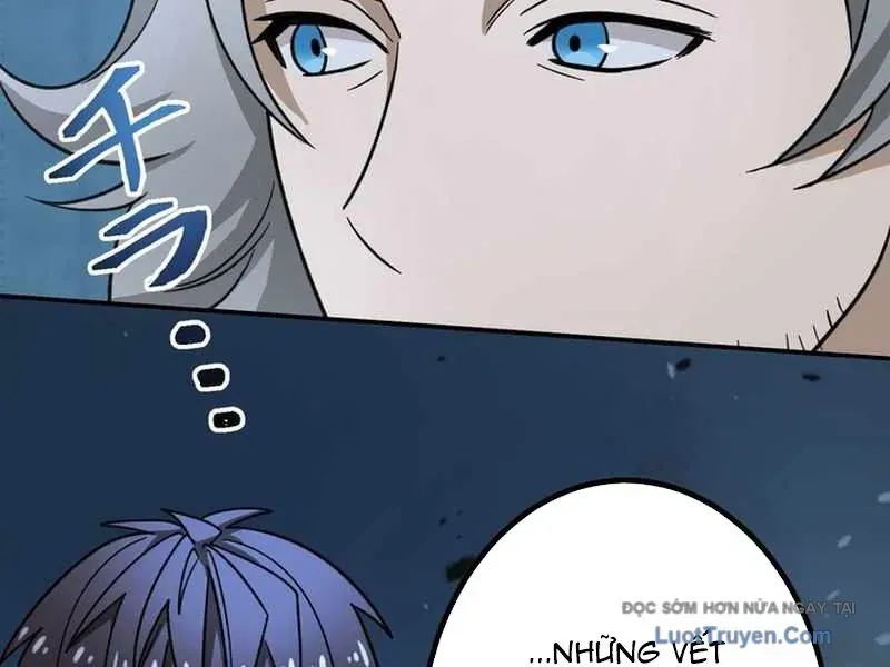 Chapter 110 trang 71