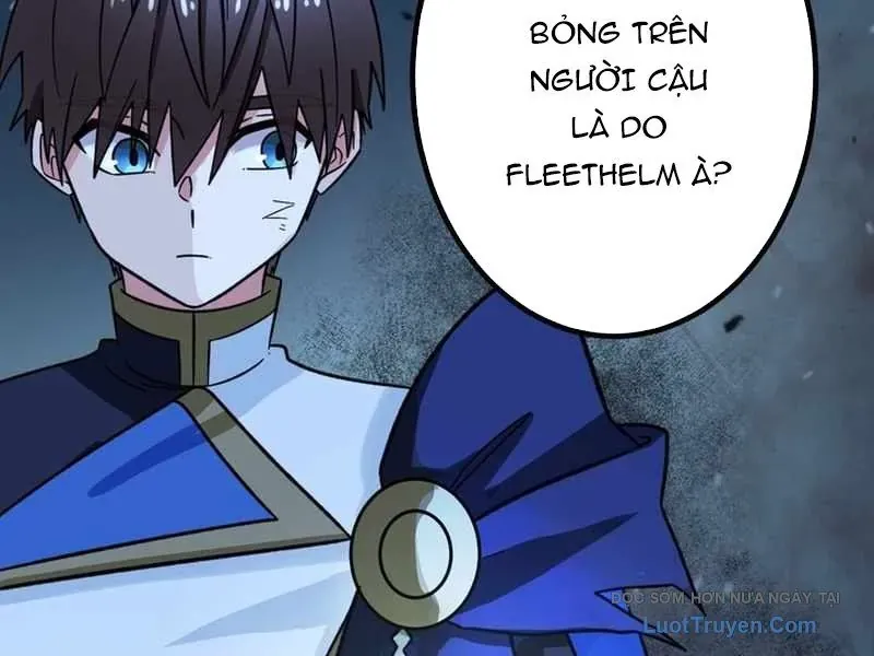 Chapter 110 trang 72