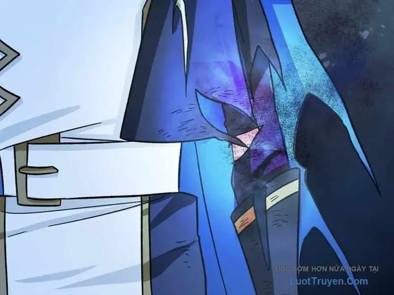 Chapter 110 trang 73