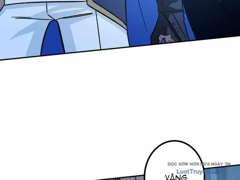 Chapter 110 trang 74