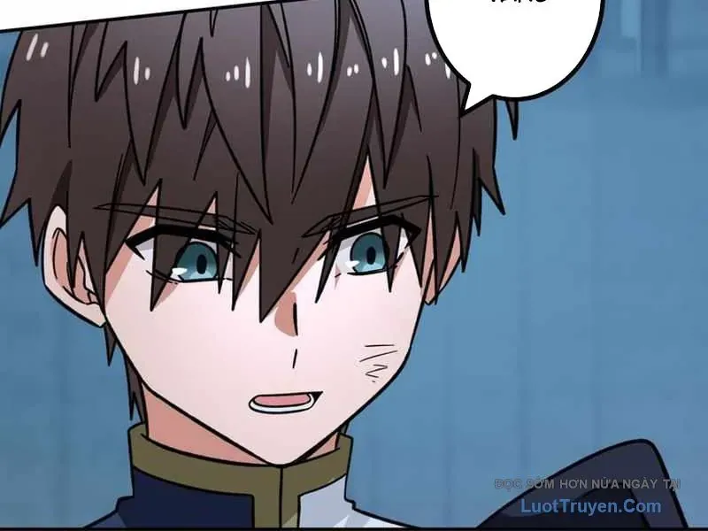 Chapter 110 trang 75