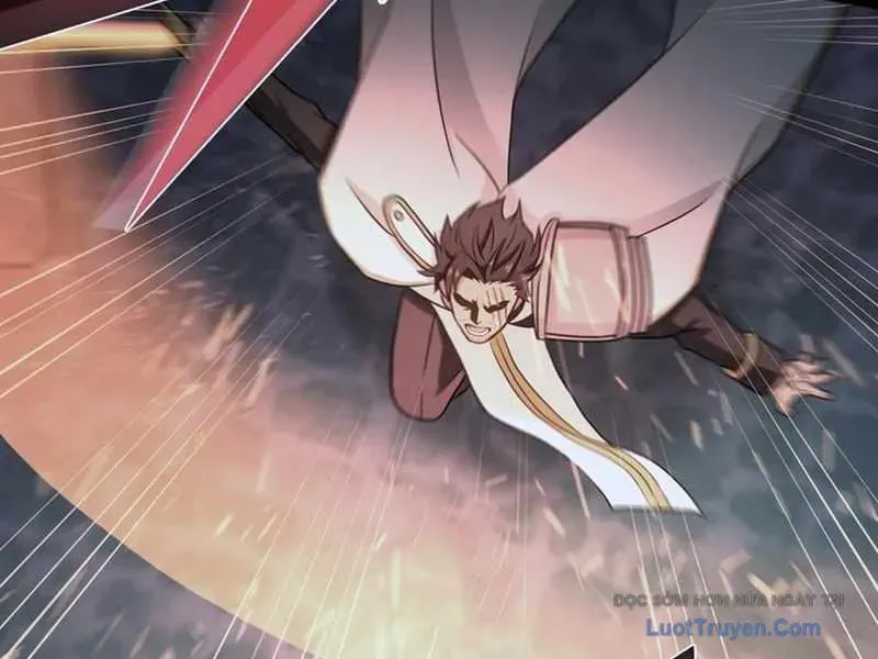 Chapter 110 trang 79