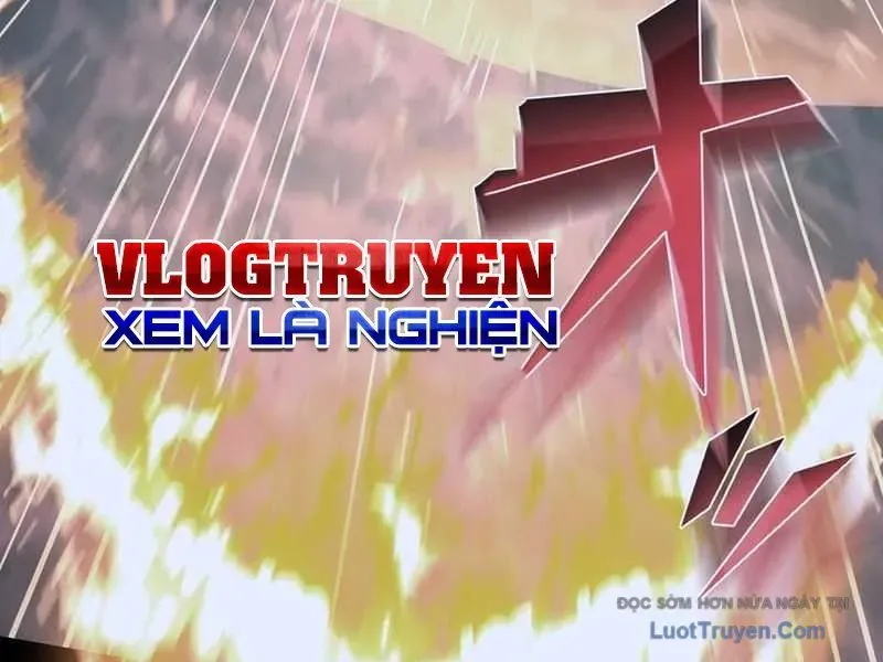 Chapter 110 trang 80