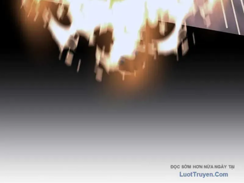 Chapter 110 trang 81