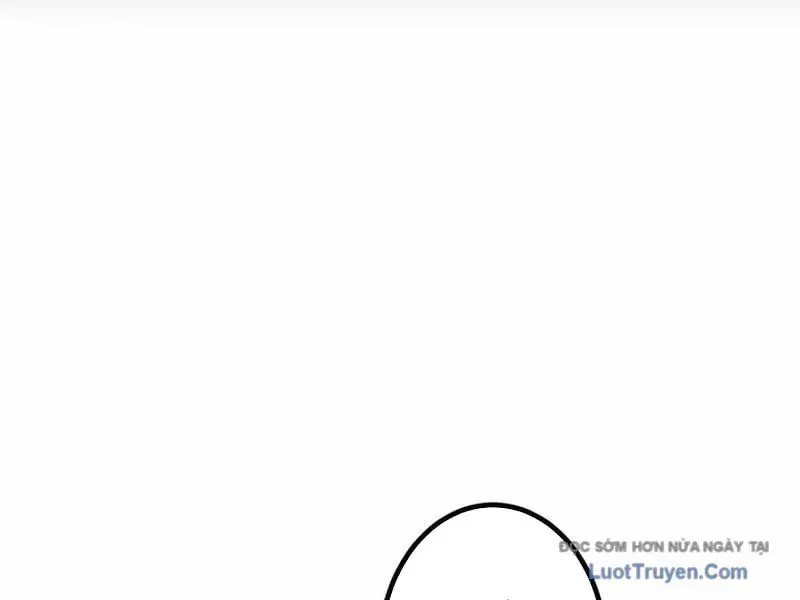 Chapter 110 trang 82