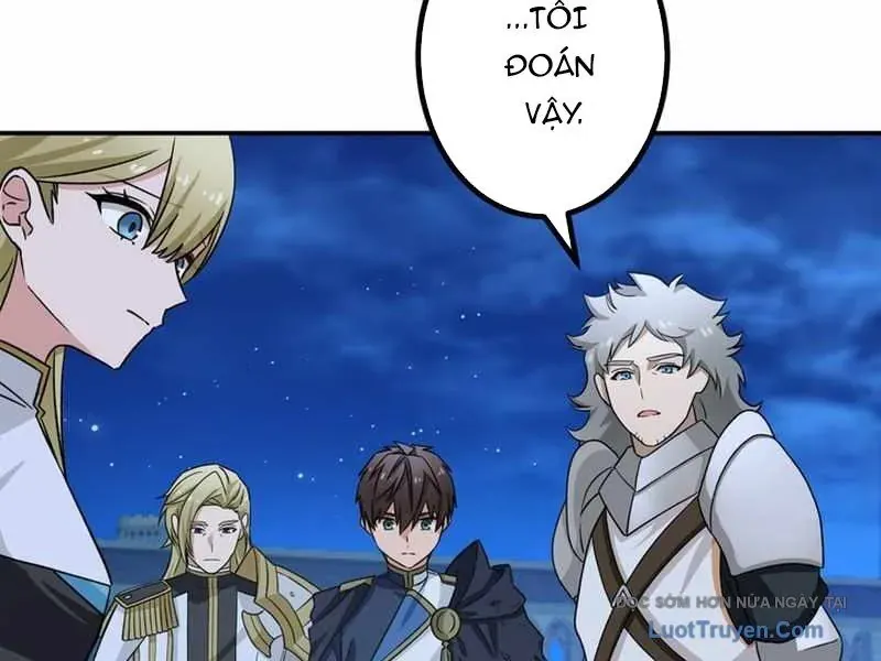 Chapter 110 trang 83