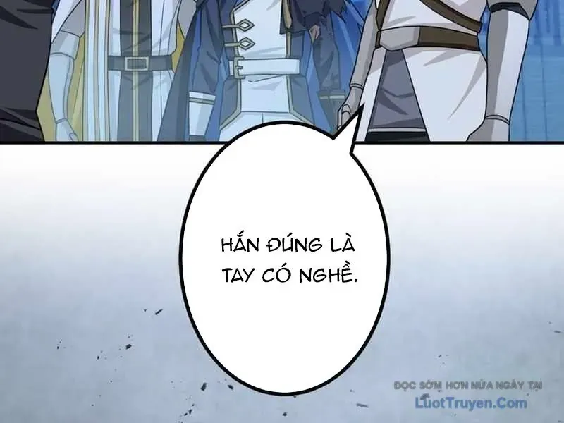 Chapter 110 trang 84