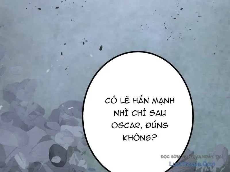 Chapter 110 trang 85