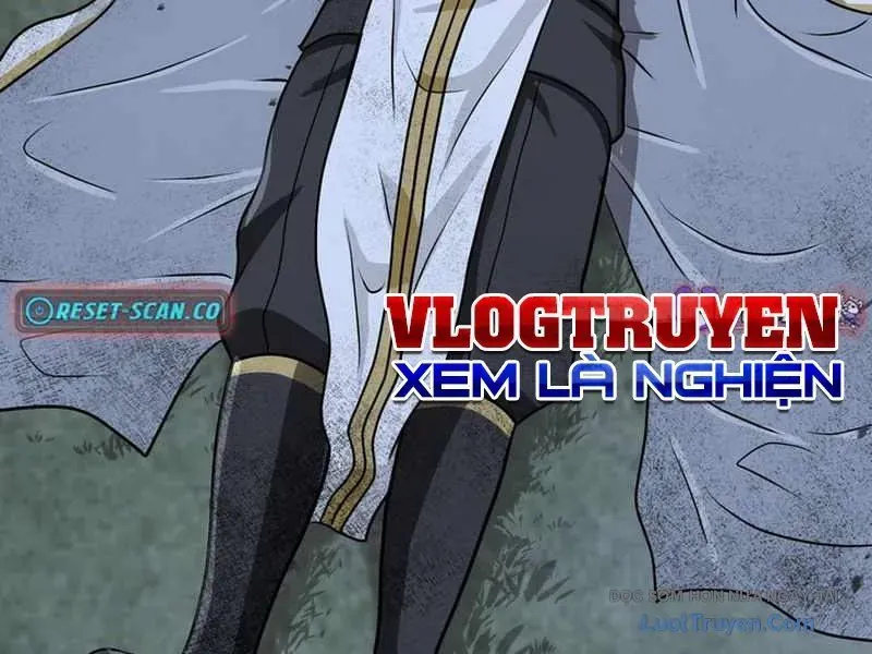 Chapter 110 trang 87