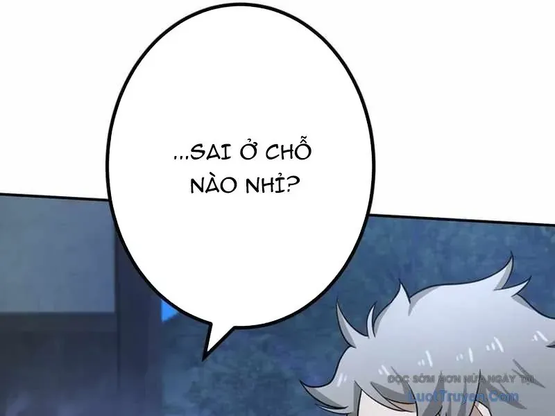 Chapter 110 trang 89