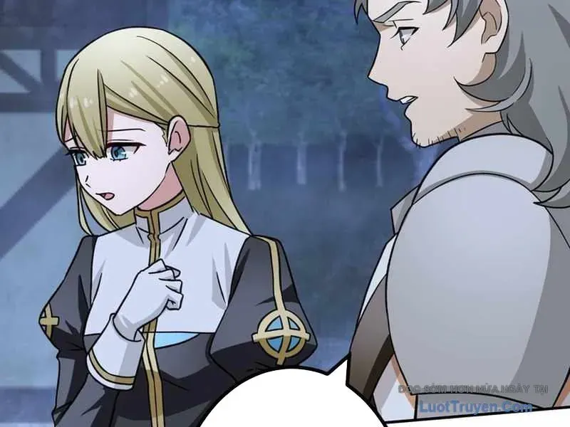 Chapter 110 trang 90