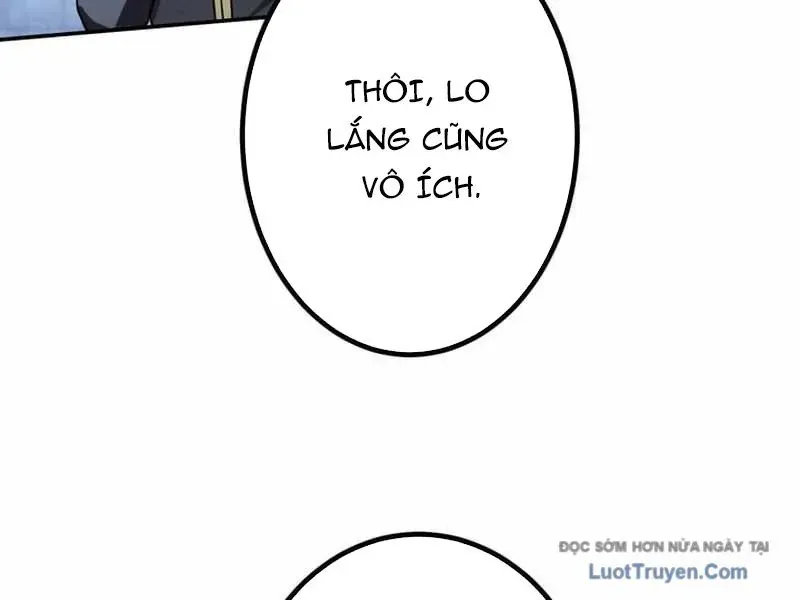 Chapter 110 trang 91