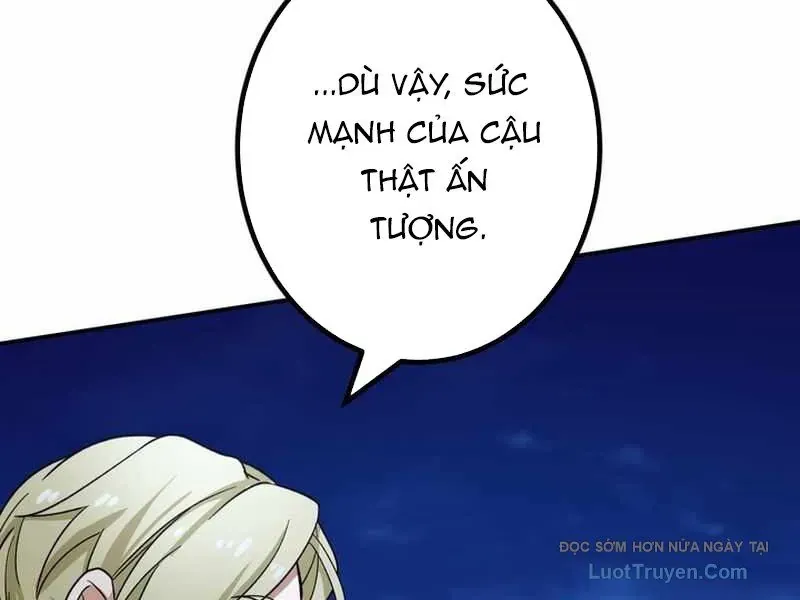 Chapter 110 trang 92