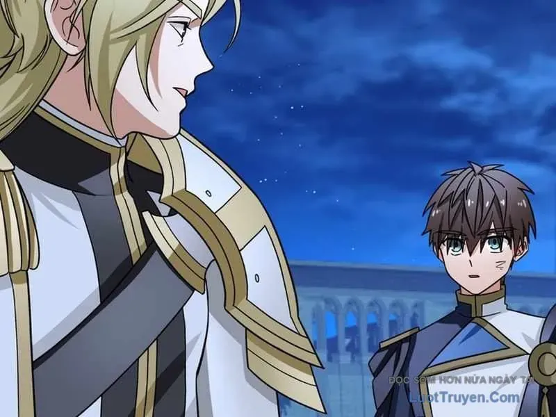 Chapter 110 trang 93