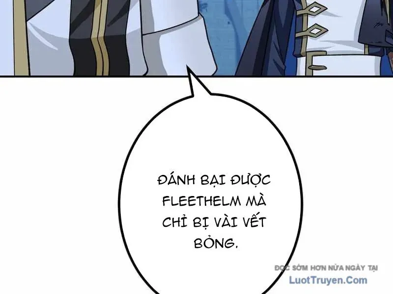 Chapter 110 trang 94