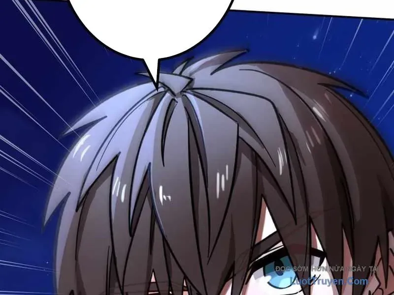 Chapter 110 trang 96