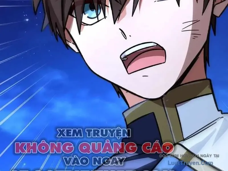 Chapter 110 trang 97