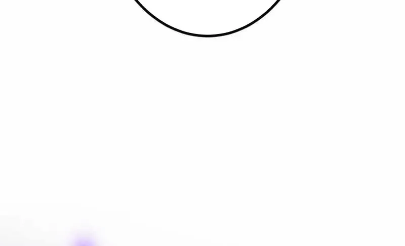 Chapter 110 trang 99