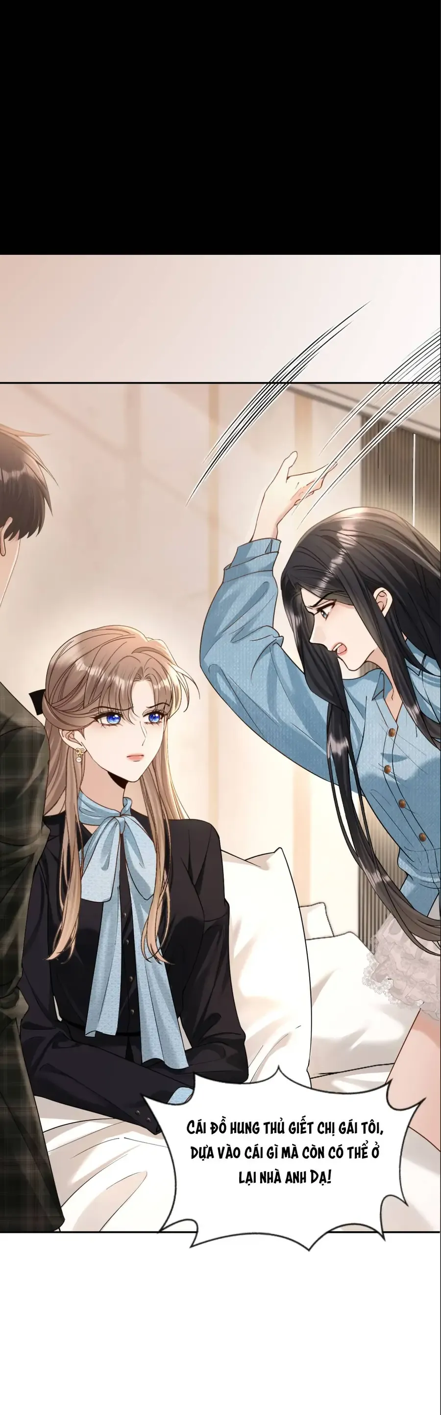 Chapter 24 trang 14