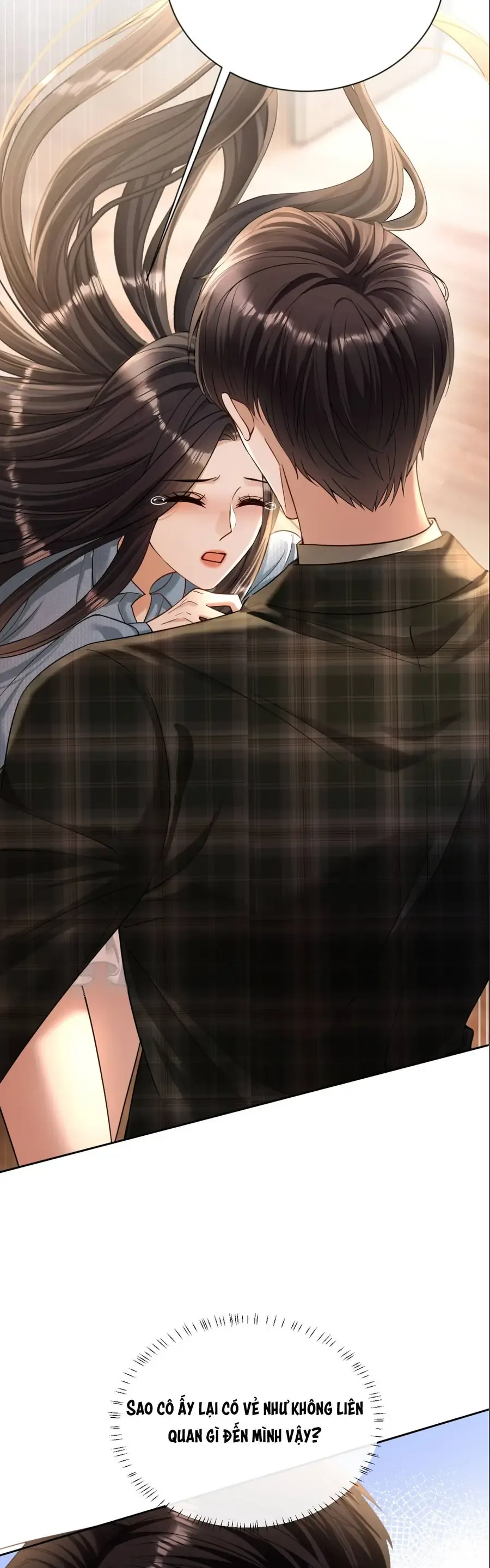 Chapter 24 trang 19