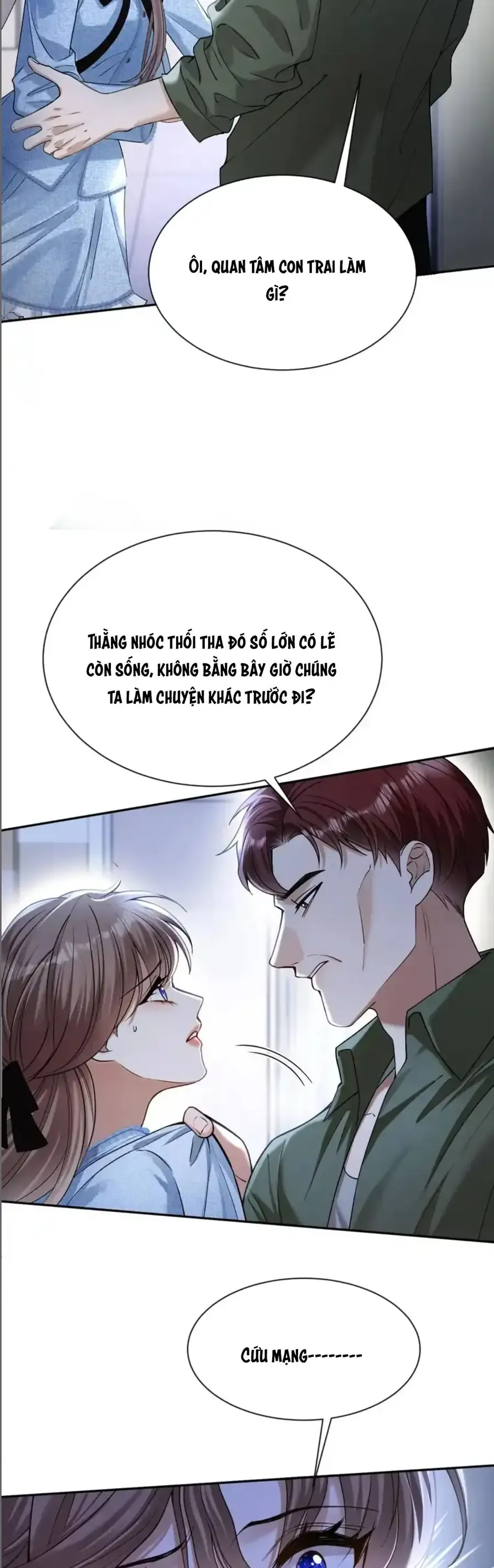 Chapter 25 trang 14