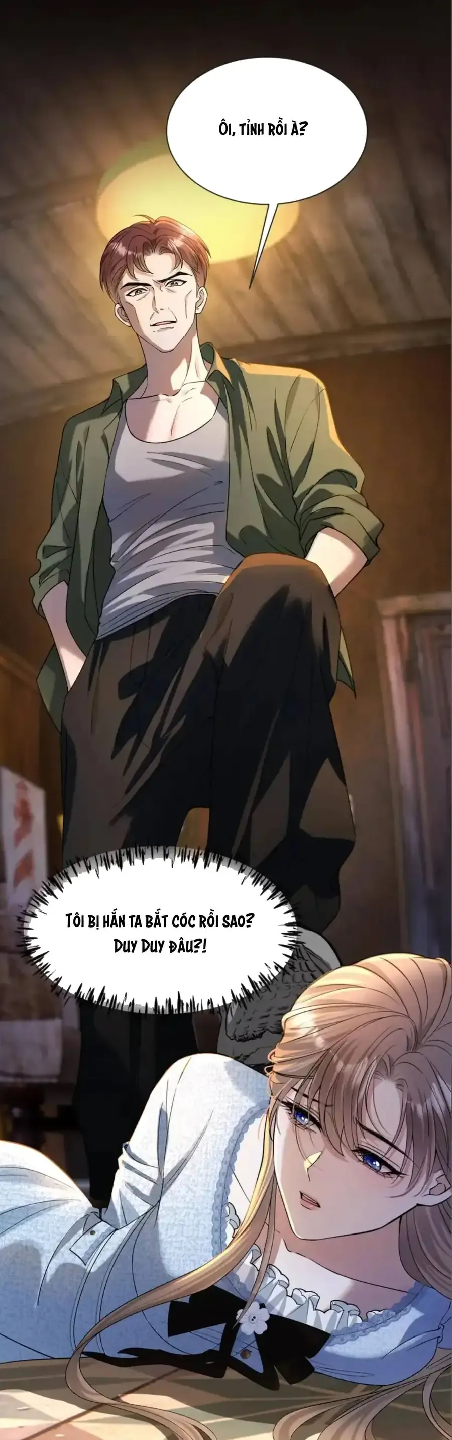 Chapter 25 trang 24