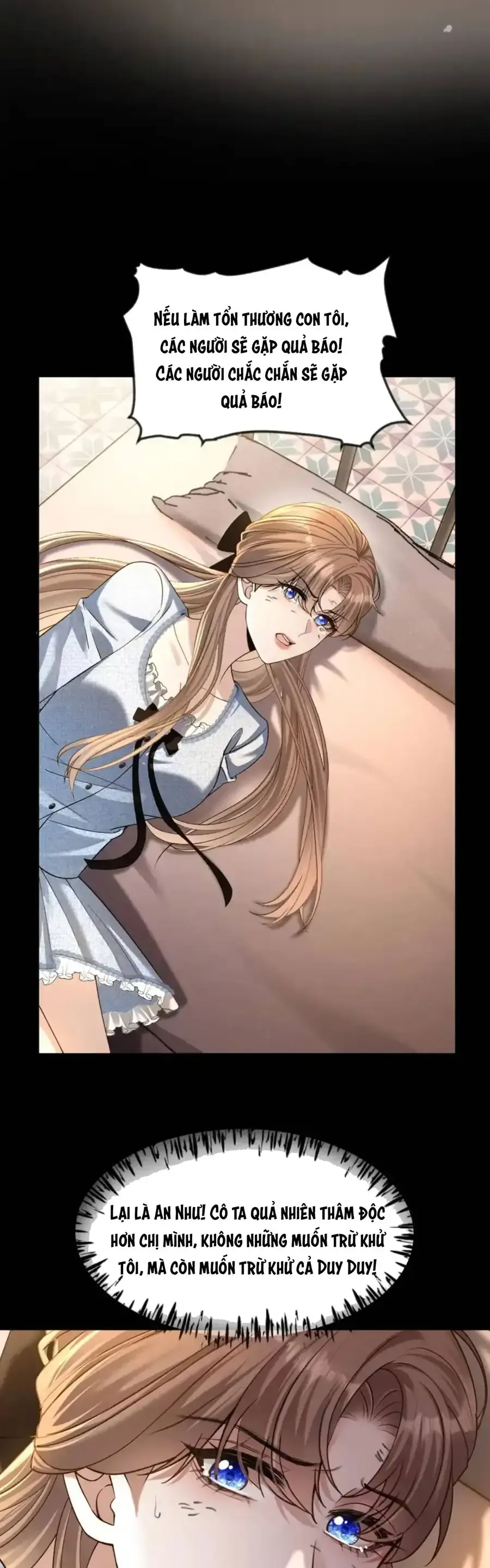 Chapter 25 trang 29