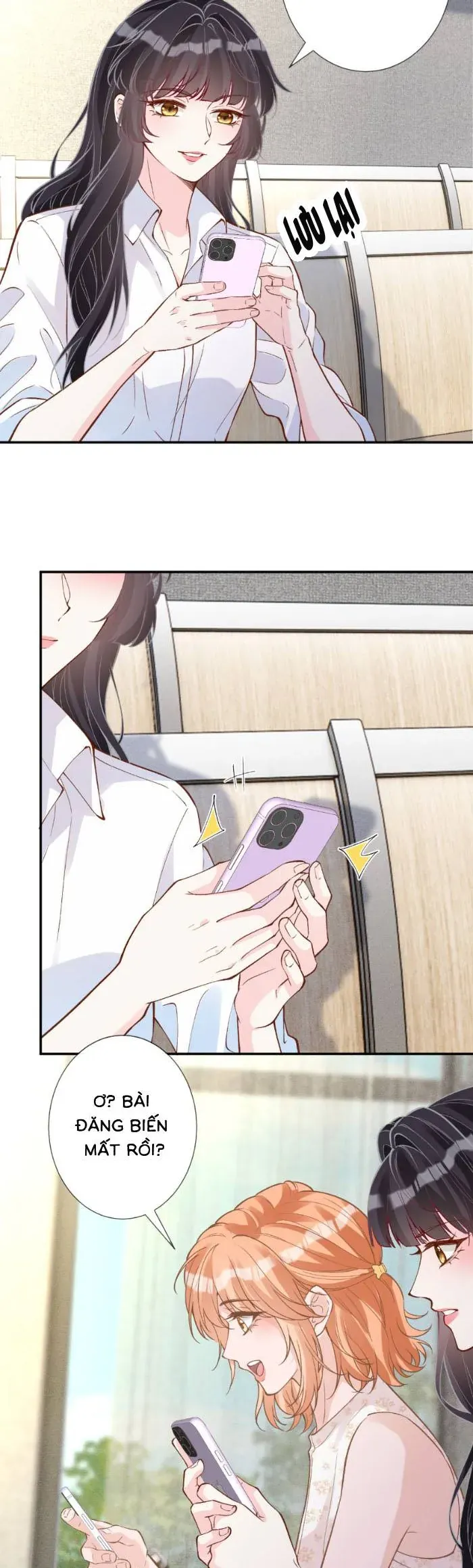 Chapter 394 trang 10