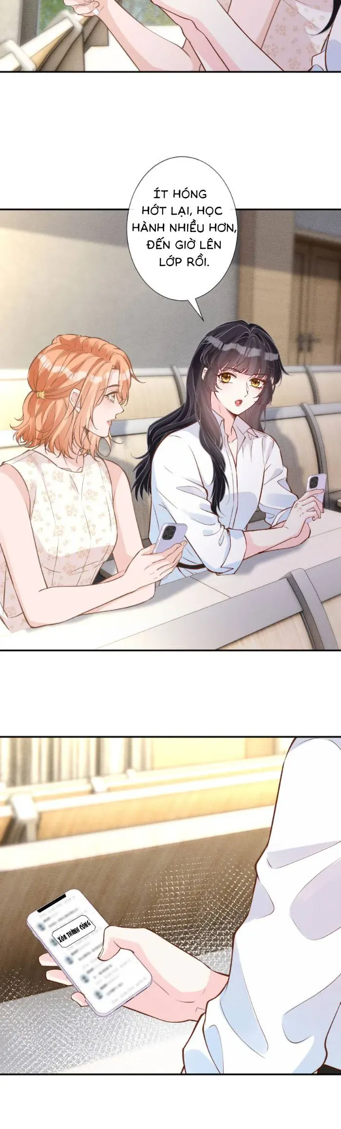 Chapter 394 trang 11