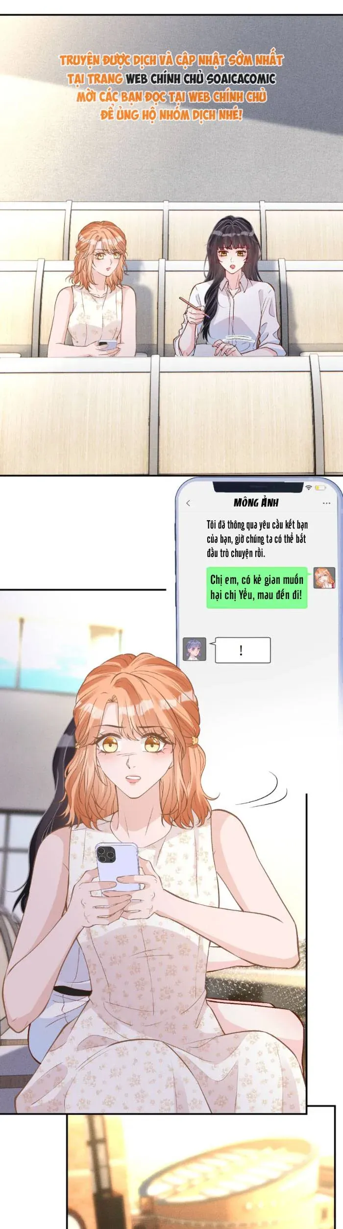 Chapter 394 trang 12