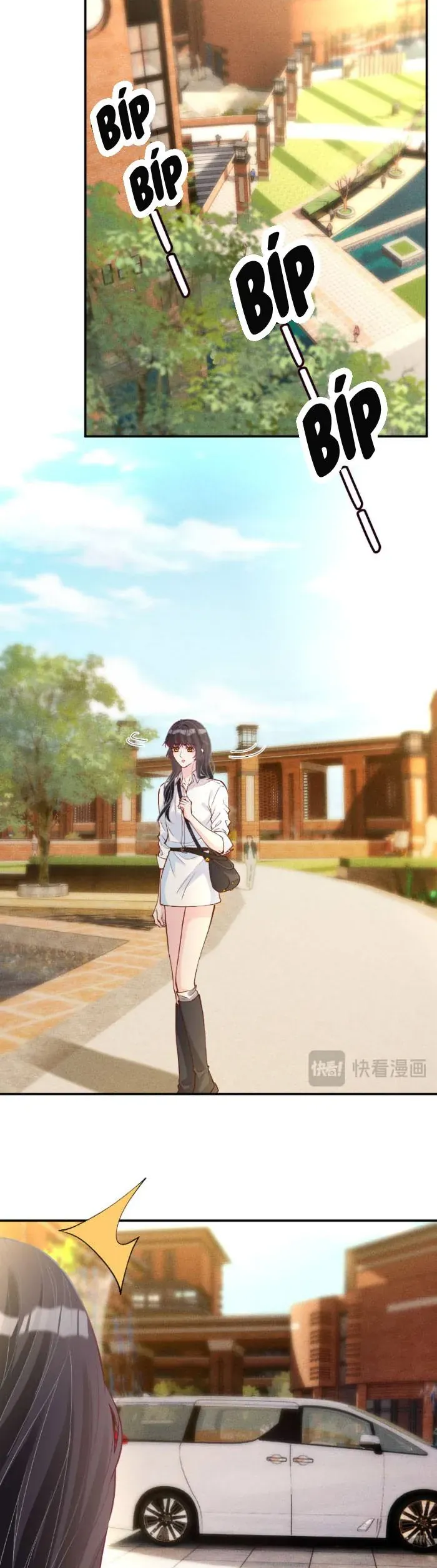 Chapter 394 trang 13