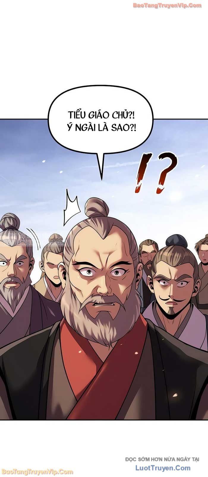 Chapter 145 trang 11