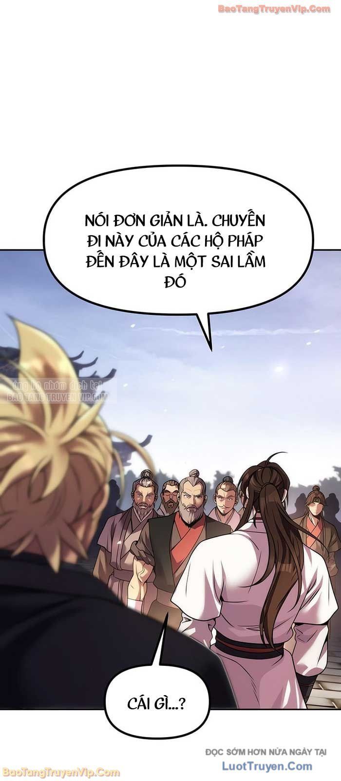 Chapter 145 trang 12