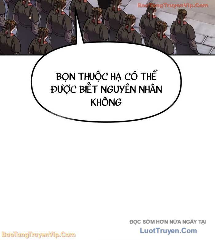 Chapter 145 trang 15