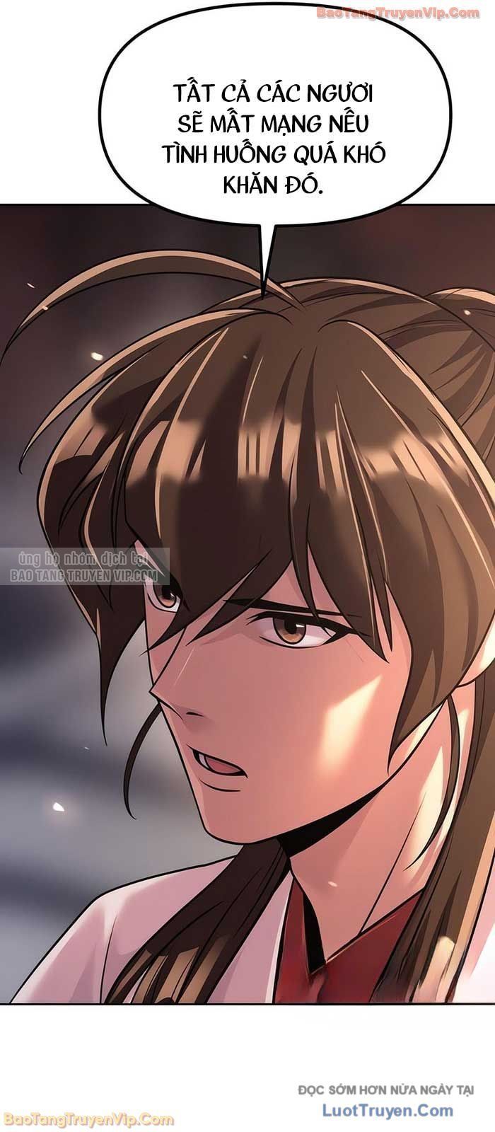 Chapter 145 trang 16