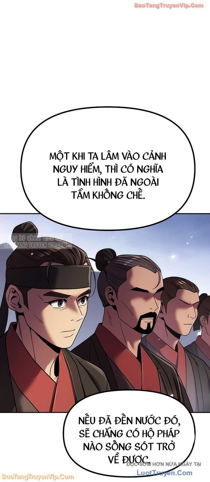 Chapter 145 trang 17